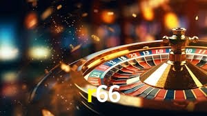 r66 Promoções - 30+ Ofertas Diárias