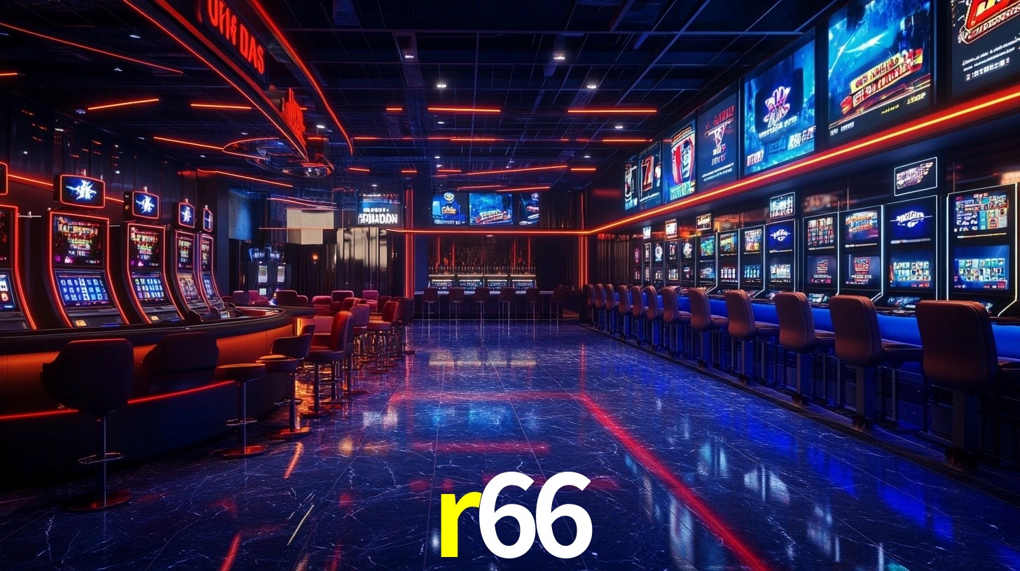 Blackjack Table r66