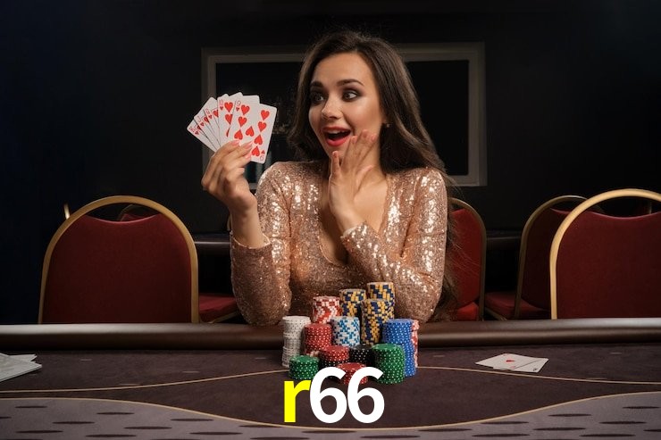 Programa VIP r66