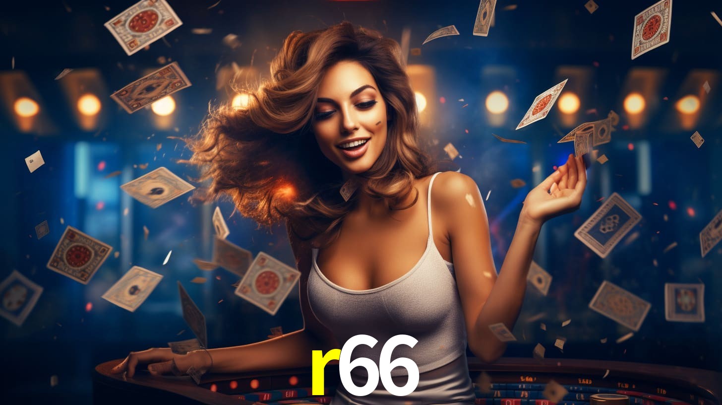 r66 bet