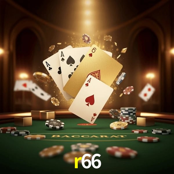 Basketball Betting r66