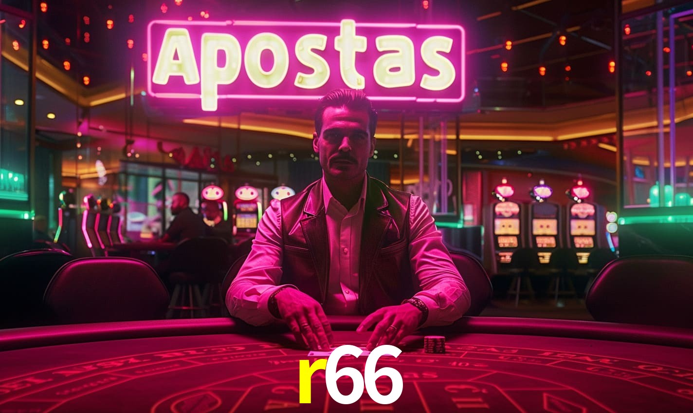 r66 São Paulo - Jogo Coleção