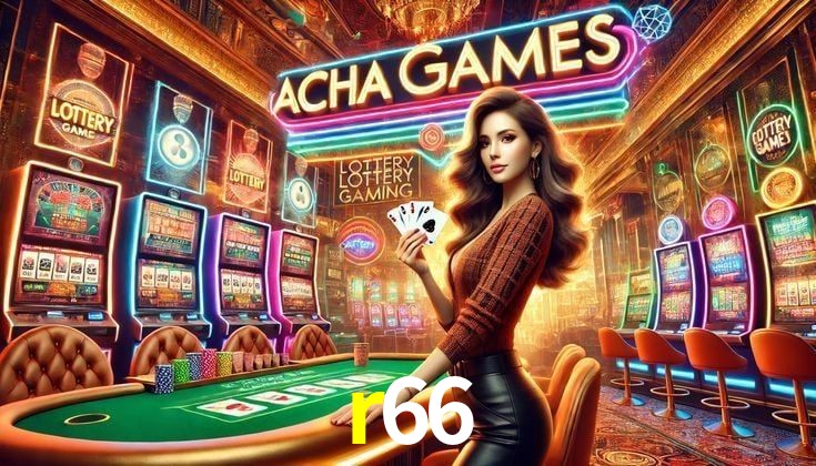 Statistics r66