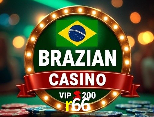 r66 - Análise de Mercados Esportivos