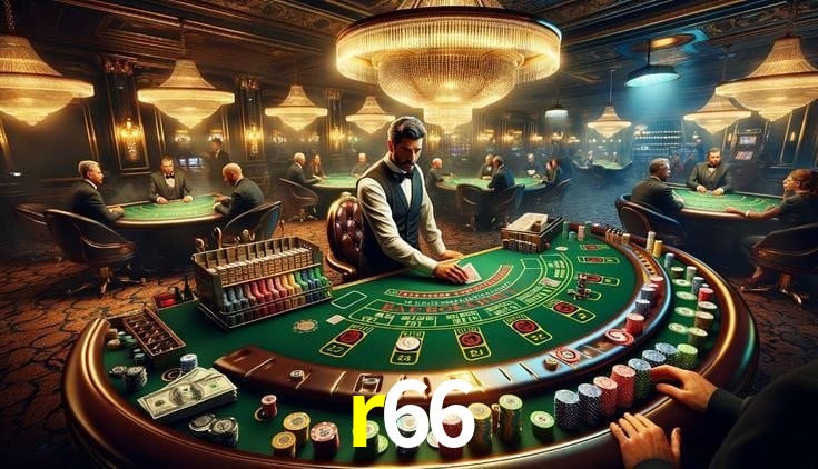 Games Directory r66