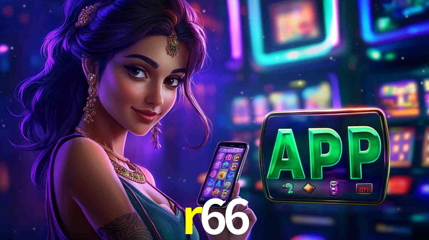 r66.com
