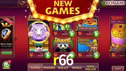 Descubra a Magia dos Jogos de Arcade no 330bet