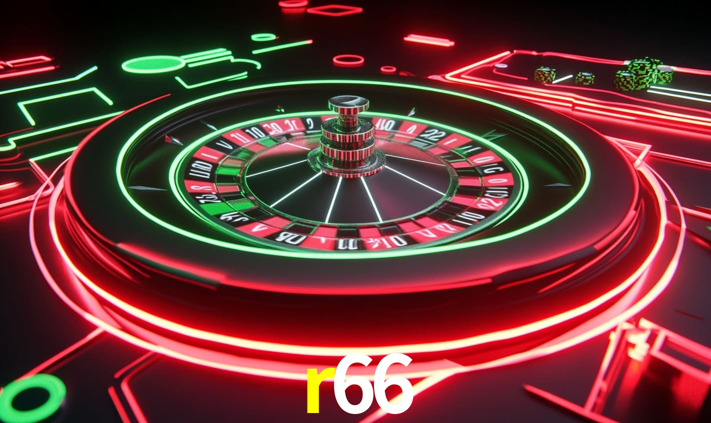 r66 Crash - Aviator e 35+ Jogos Instant Win