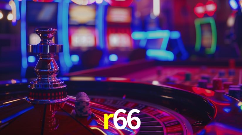 r66,r66.com