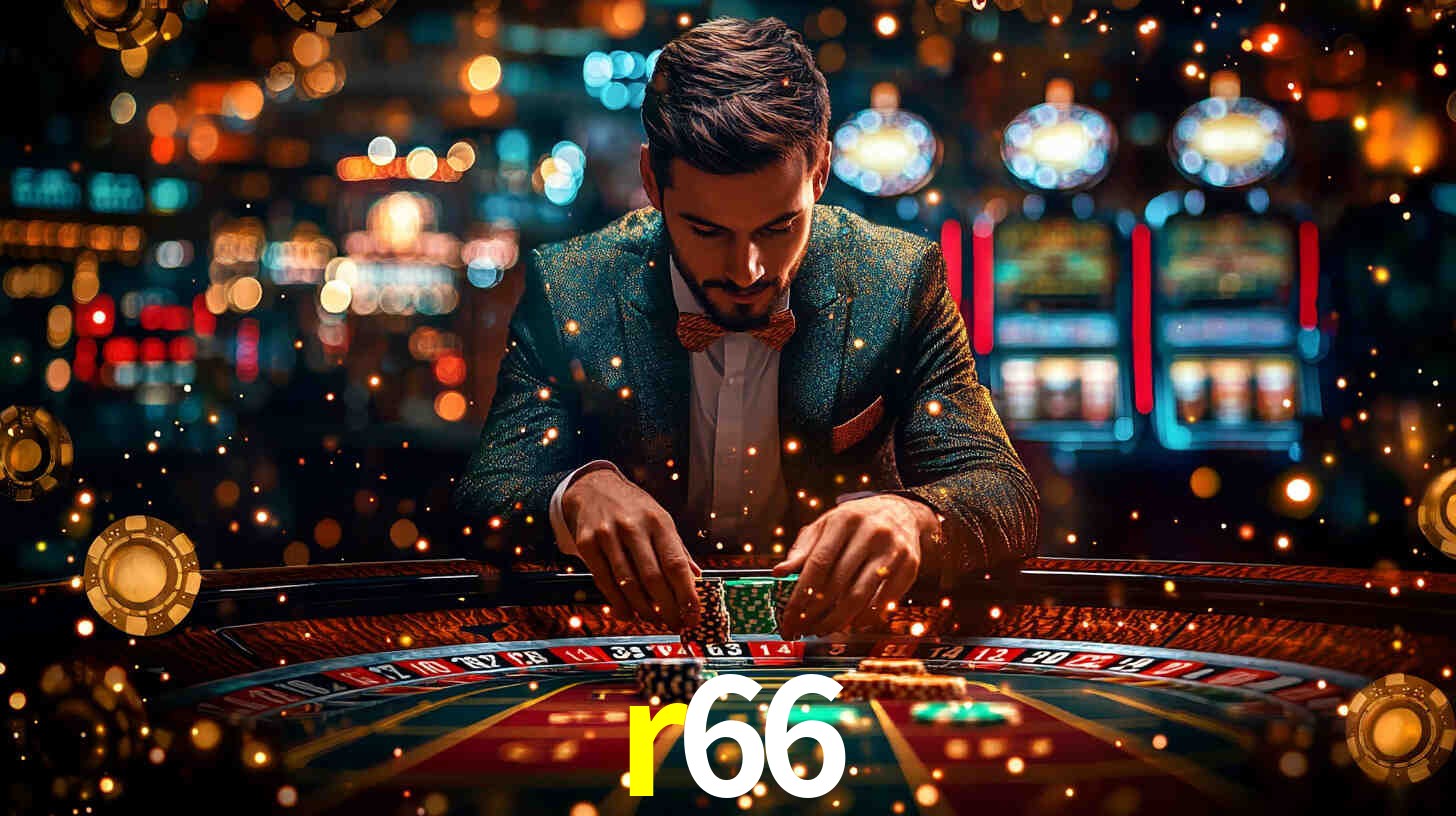 Programa VIP r66