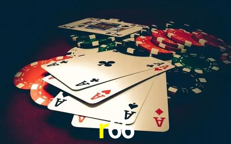 r66 Brasília - Betting Features