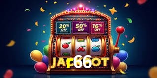 r66 - Rápido Acesse