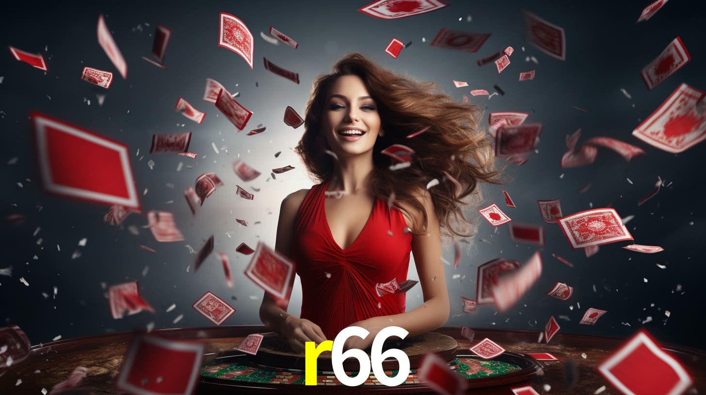 Spaceman Game r66