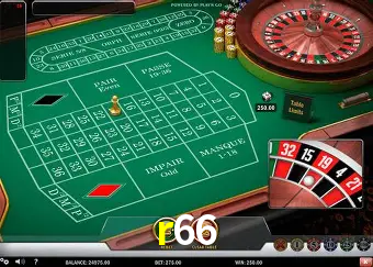 A Revolução dos Aplicativos de Jogos no 330bet