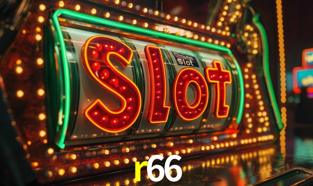 r66 - Security