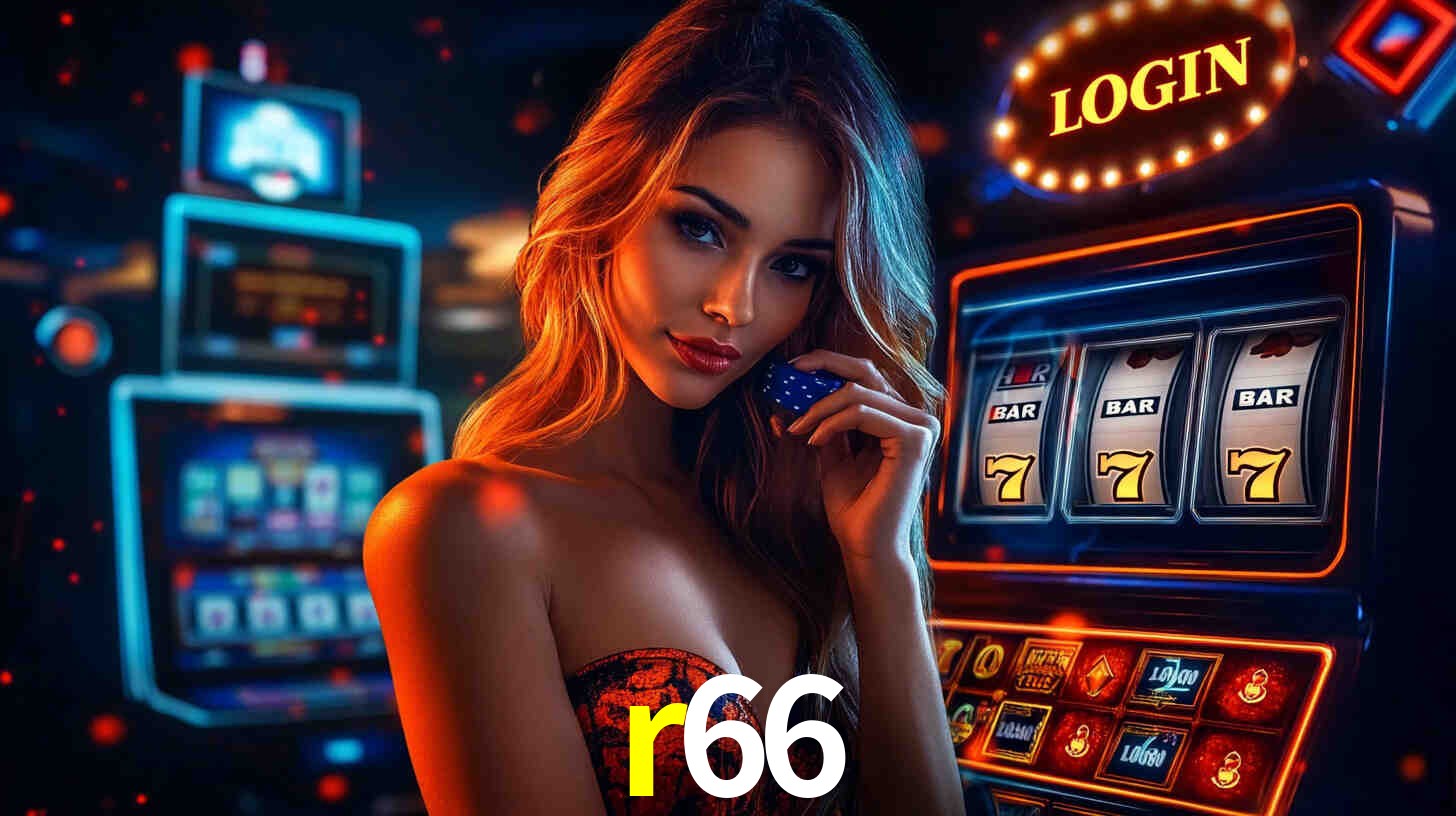 r66