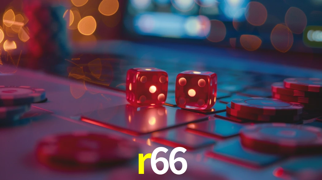 API Integration r66