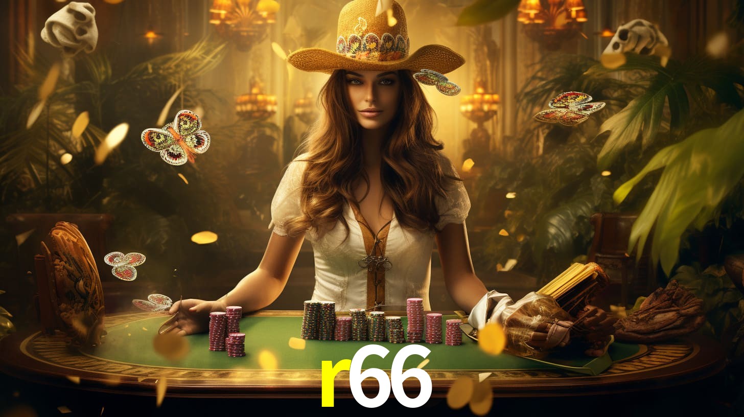 Crash Games Statistics r66