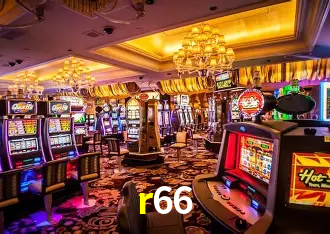 r66 Belo Horizonte - Reivindique Bonus