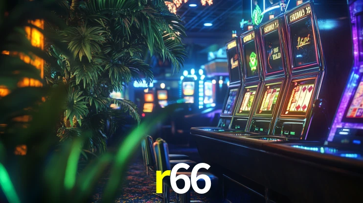 Aviator Game r66