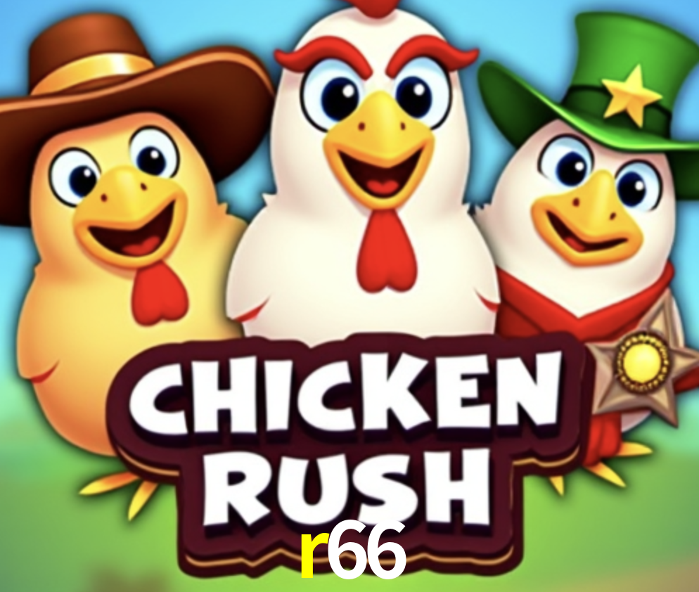 Exclusive Offers r66