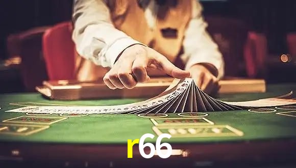 Sports Statistics r66