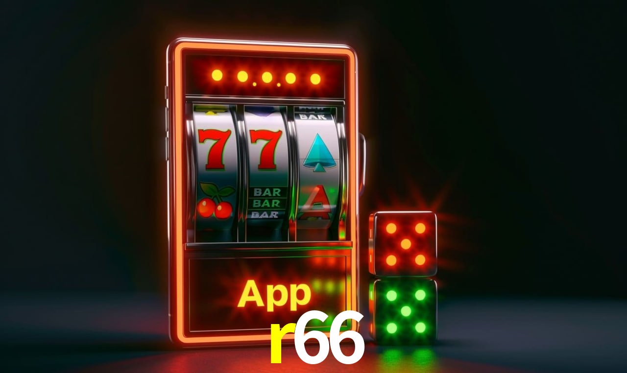 Integração de APIs r66