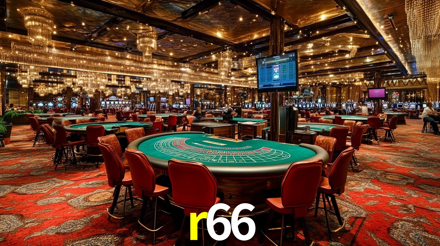 r66,r66.com