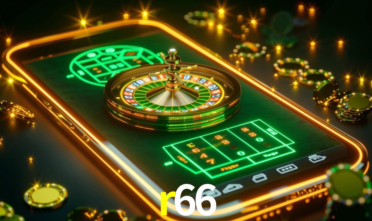 r66 - User Statistics