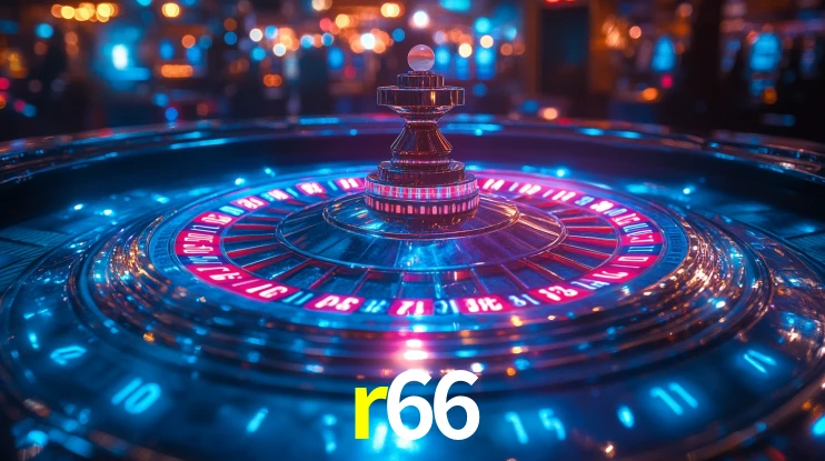 Premium Interface r66