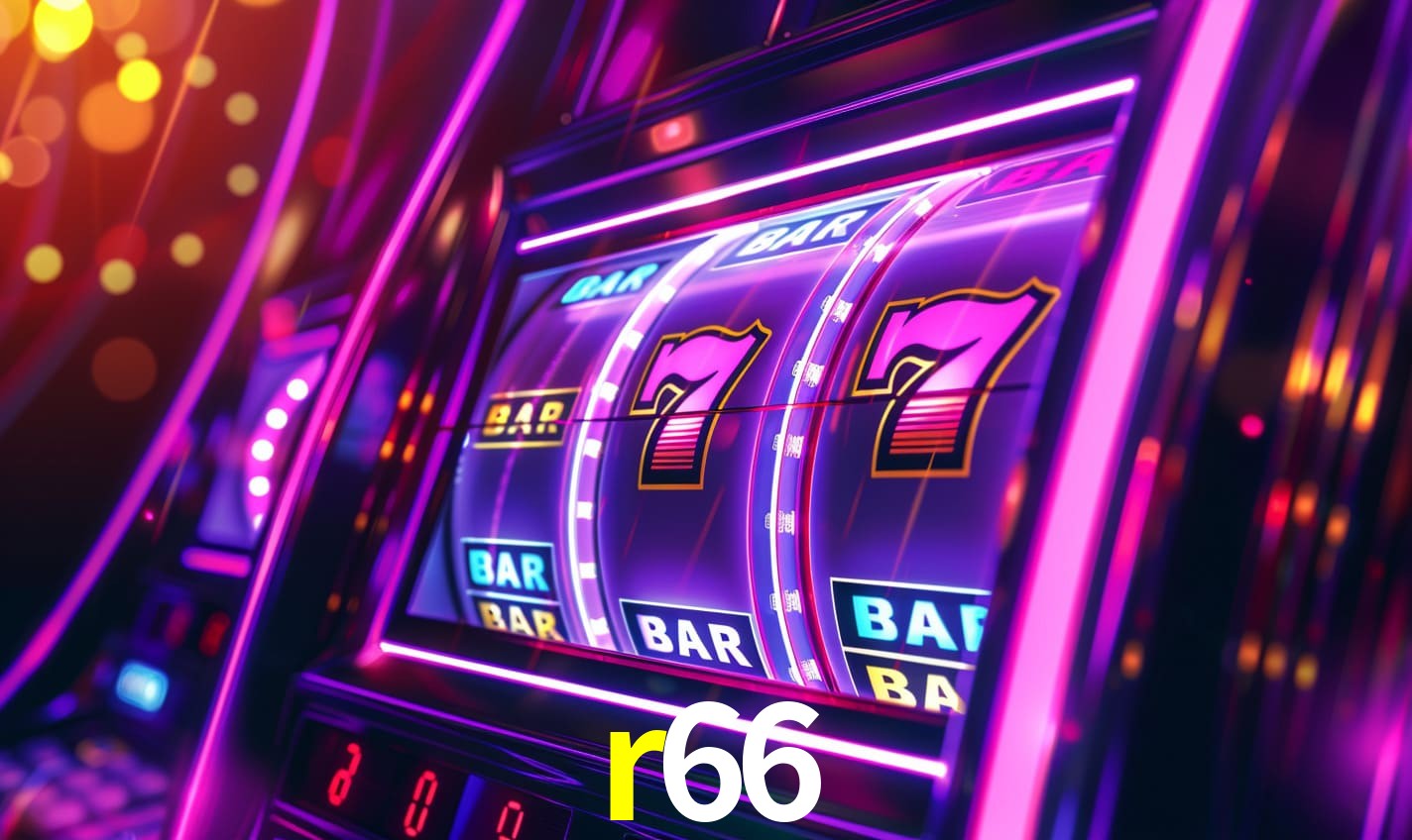 r66 bet