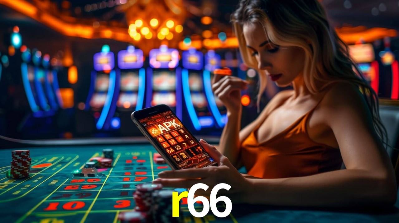 Tennis Betting r66