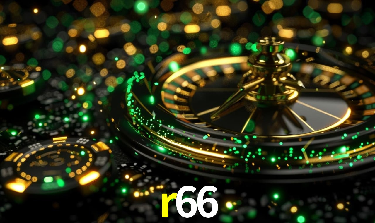 r66 Belo Horizonte - Winners
