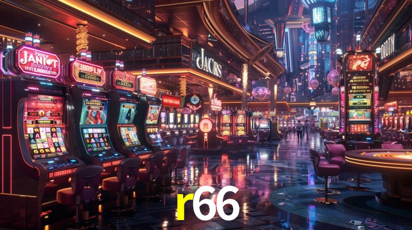 Account Benefits r66