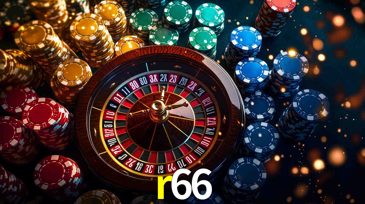 Daily Bonuses r66