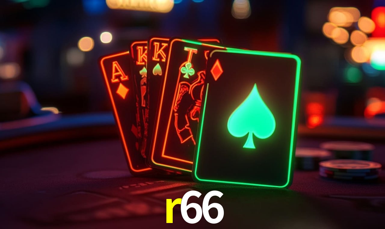 r66 Fortaleza - Sports Winners