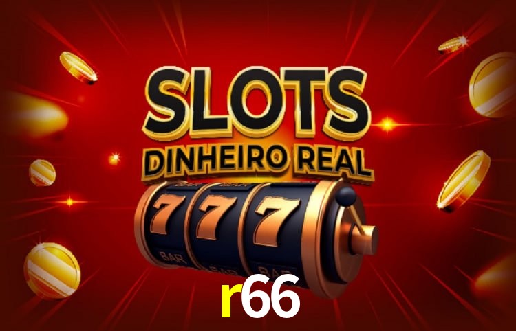 r66 Fortaleza - Reviews