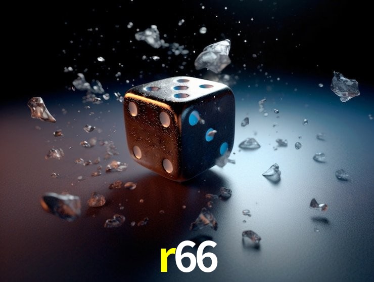 r66 Belo Horizonte - Promo Tips