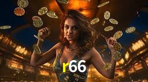 Slot Games r66