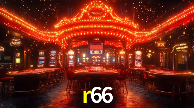 r66 App Interface