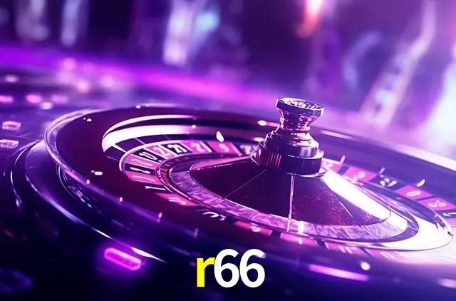 Torneios r66