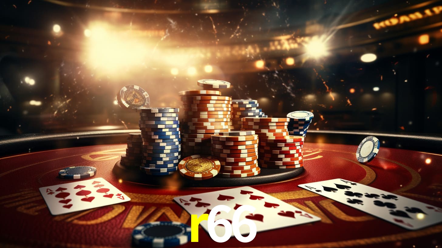 Crash Games Strategies r66