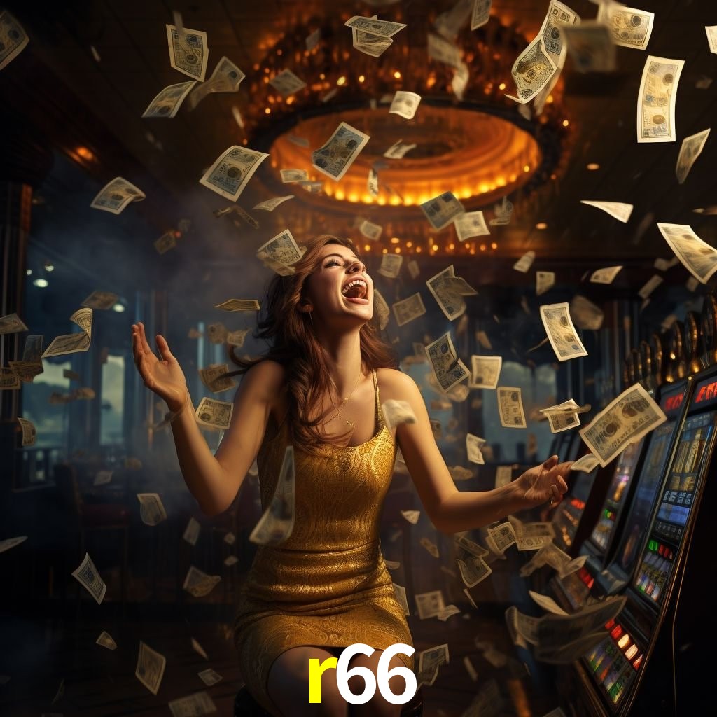 Football Betting r66