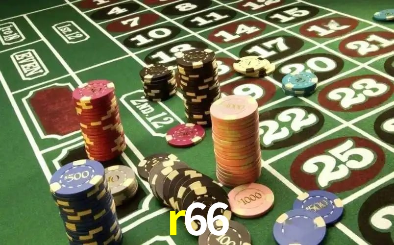 Promoção Relâmpago r66