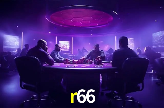 r66 Fortaleza - Leaderboard