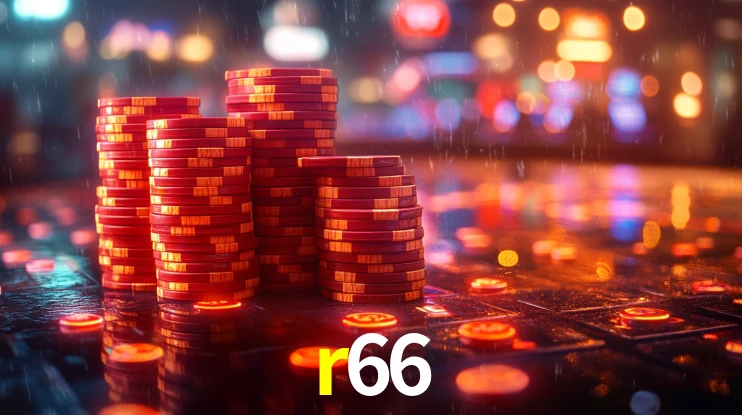 r66,r66.com